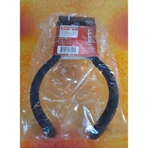 NIB Craftsman Versa Track Outdoor Power Equipment Hook # 10129‎